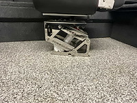 2025 powerboat 480 tiller fishing boat - afbeelding 6 van  18