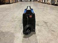 2025 powertherm evo-cut 50 plasma snijmachine - afbeelding 11 van  16