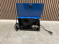 2025 powertherm evo-mig 200 draad lasmachine - afbeelding 16 van  54