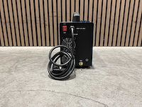 2025 powertherm evo-mig 200 draad lasmachine - afbeelding 18 van  54