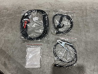 2025 powertherm evo-mig 200 draad lasmachine - afbeelding 29 van  54