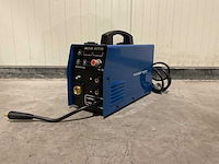 2025 powertherm evo-mig 200 draad lasmachine - afbeelding 43 van  54