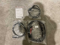 2025 powertherm evo-mig 200 draad lasmachine - afbeelding 49 van  54