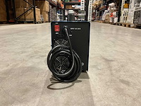 2025 powertherm evo-mig 200 draad lasmachine - afbeelding 17 van  18