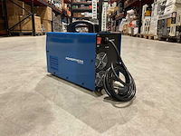 2025 powertherm evo-mig 200 draad lasmachine - afbeelding 3 van  18