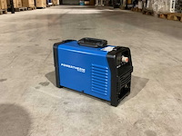 2025 powertherm evo-mma 160 mma lasmachine - afbeelding 5 van  10