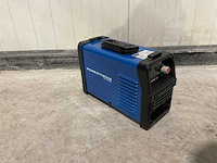 2025 powertherm evo-mma 160 mma lasmachine - afbeelding 6 van  12