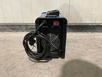 2025 powertherm evo-mma 160 mma lasmachine - afbeelding 12 van  12