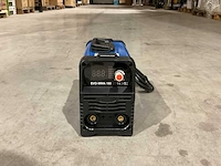2025 powertherm evo-mma 160 mma lasmachine - afbeelding 2 van  2