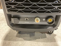 2025 powertherm max 125 plasmasnijmachine - afbeelding 2 van  3