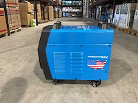 2025 powertherm max 125 plasmasnijmachine - afbeelding 8 van  18
