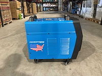 2025 powertherm max 125 plasmasnijmachine - afbeelding 8 van  9