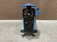 2025 powertherm pt-350 draad lasmachine - afbeelding 31 van  60