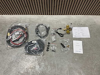 2025 powertherm pt-350 draad lasmachine - afbeelding 36 van  60