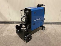 2025 powertherm pt-350 draad lasmachine - afbeelding 42 van  60