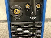 2025 powertherm pt-350 draad lasmachine - afbeelding 54 van  60