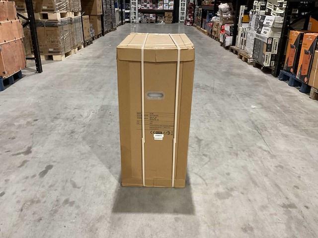 2025 powertherm pt-350 draad lasmachine - afbeelding 6 van  17