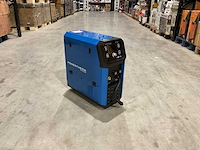 2025 powertherm pt-350 draad lasmachine - afbeelding 14 van  17
