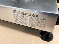 2025 pro select 1143154 snijmachine - afbeelding 2 van  10