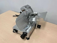 2025 pro select 1143154 snijmachine - afbeelding 4 van  10