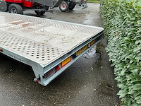 2025 proline autoambulance 03-wnx-3 - afbeelding 11 van  17