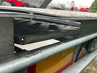 2025 proline autoambulance 03-wnx-3 - afbeelding 14 van  17