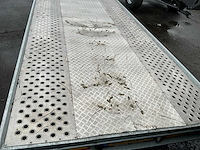 2025 proline autoambulance 03-wnx-3 - afbeelding 15 van  17