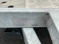 2025 proline autoambulance 03-wnx-3 - afbeelding 7 van  17