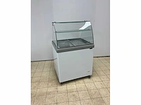 2025 proselect 1126184 mobiele ijsvitrine - afbeelding 4 van  11