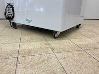 2025 proselect 1126184 mobiele ijsvitrine - afbeelding 10 van  11