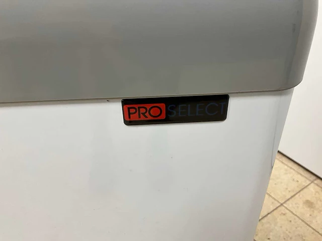 2025 proselect 1126184 mobiele ijsvitrine - afbeelding 11 van  11