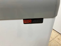 2025 proselect 1126184 mobiele ijsvitrine - afbeelding 11 van  11