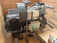 2025 ptg v2000 as banden luchtdrukwisselsysteem - afbeelding 4 van  21