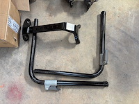 2025 ptg v2000 as banden luchtdrukwisselsysteem - afbeelding 8 van  21