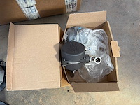 2025 ptg v2000 as banden luchtdrukwisselsysteem - afbeelding 10 van  21