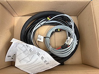 2025 ptg v2000 as banden luchtdrukwisselsysteem - afbeelding 11 van  21