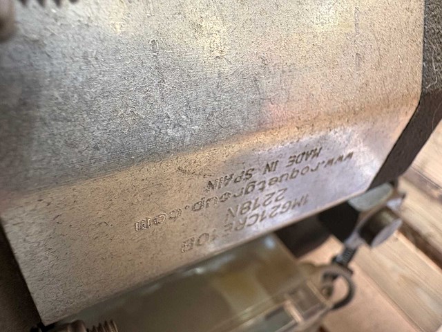 2025 ptg v2000 as banden luchtdrukwisselsysteem - afbeelding 14 van  21