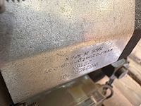 2025 ptg v2000 as banden luchtdrukwisselsysteem - afbeelding 14 van  21