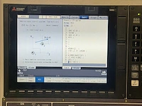 2025 quicktech t6-mill cnc draaibank met aangedreven gereedschap - afbeelding 15 van  42