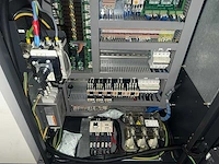 2025 quicktech t6-mill cnc draaibank met aangedreven gereedschap - afbeelding 29 van  42