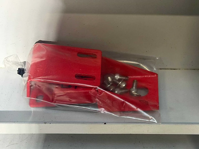 2025 quicktech t6-mill cnc draaibank met aangedreven gereedschap - afbeelding 36 van  42