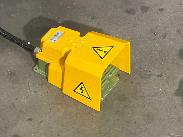 2025 quicktech t6-mill cnc draaibank met aangedreven gereedschap - afbeelding 37 van  42
