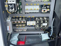 2025 quicktech t6-mill cnc draaibank met aangedreven gereedschap - afbeelding 19 van  34