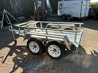 2025 quzhou zb20105 aanhangwagen - afbeelding 4 van  4