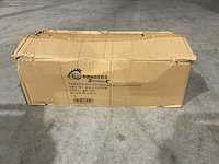 2025 rangers grit 36 rs-171 slijpschijf - afbeelding 3 van  7