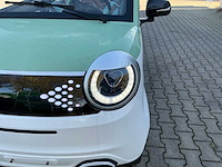 2025 rc car rc-g150e golfkar / mini e-auto (bev) - afbeelding 17 van  25