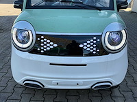 2025 rc car rc-g150e golfkar / mini e-auto (bev) - afbeelding 14 van  25