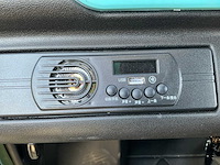 2025 rc car rc-g150e mini e-auto (bev) - afbeelding 3 van  16