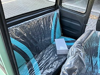 2025 rc car rc-g150e mini e-auto (bev) - afbeelding 5 van  16