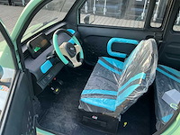 2025 rc car rc-g150e mini e-auto (bev) - afbeelding 16 van  16